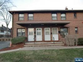 featured image of 482 Broad Ave #7