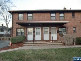 482 Broad Ave #7 - Photo 1 of 1