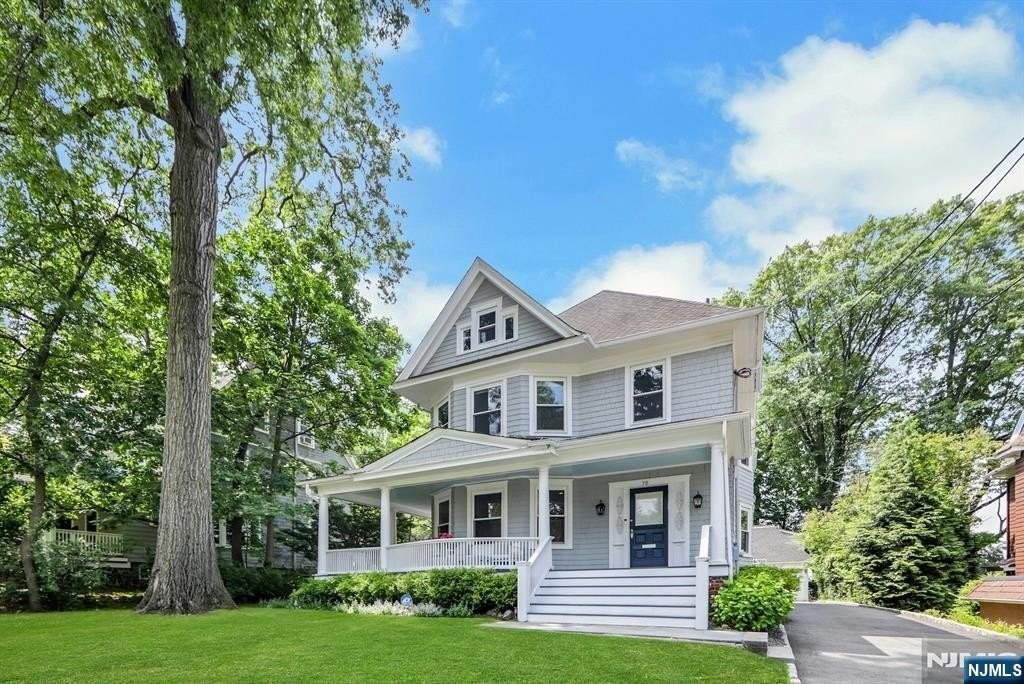 78 Franklin St