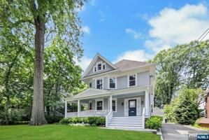 featured image of 78 Franklin St
