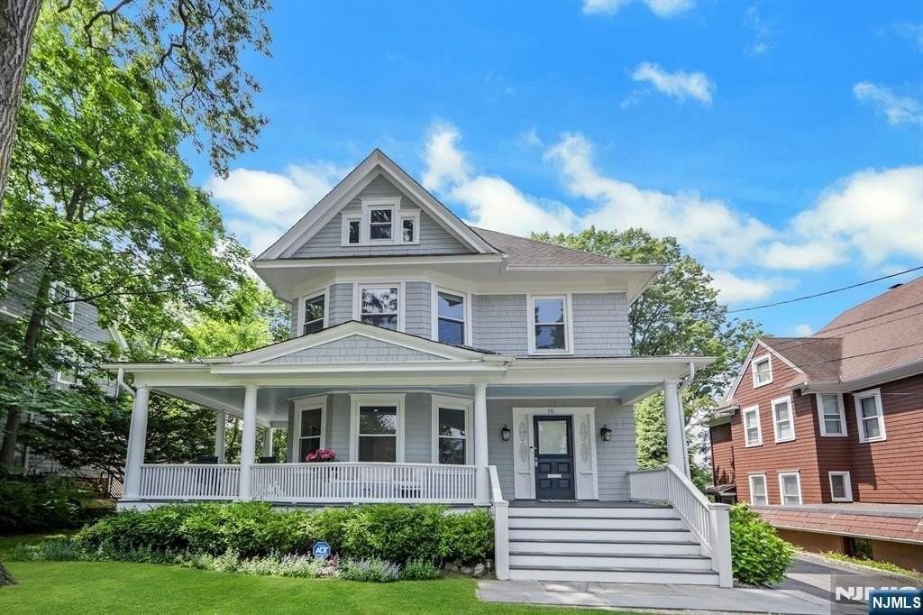 78 Franklin St - Photo 3 of 42