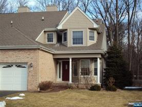 87 Trotters Ln - Photo 1 of 1