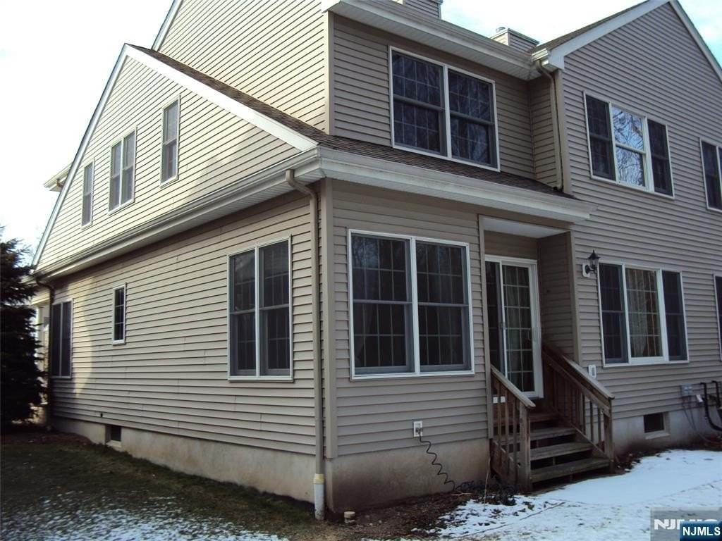 87 Trotters Ln - Photo 2 of 2