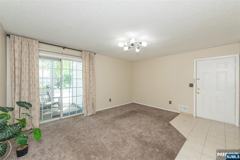 540 Holly Ct - Photo 1 of 1