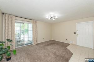 featured image of 540 Holly Ct