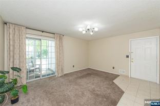 540 Holly Ct - Photo 1 of 1