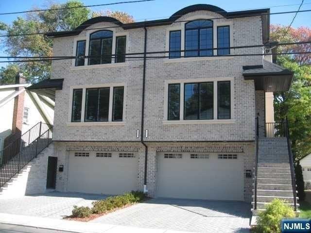 816 Jassamine Way