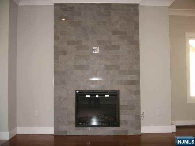 816 Jassamine Way - Photo 4 of 24