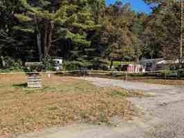 featured image of 14 Lower Landing Rd