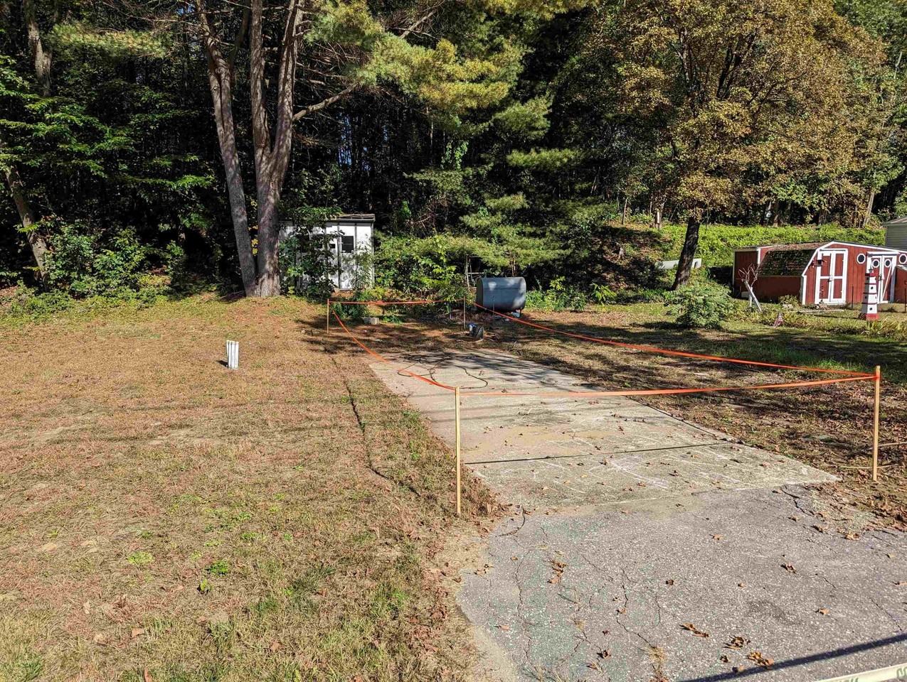 14 Lower Landing Rd - Photo 2 of 5