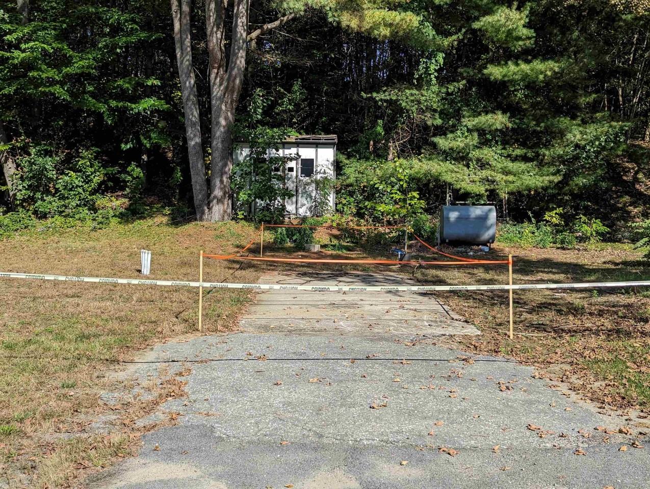 14 Lower Landing Rd - Photo 3 of 5
