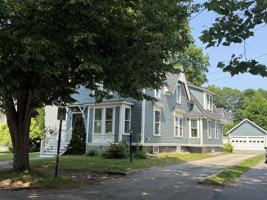 featured image of 15 Gill St