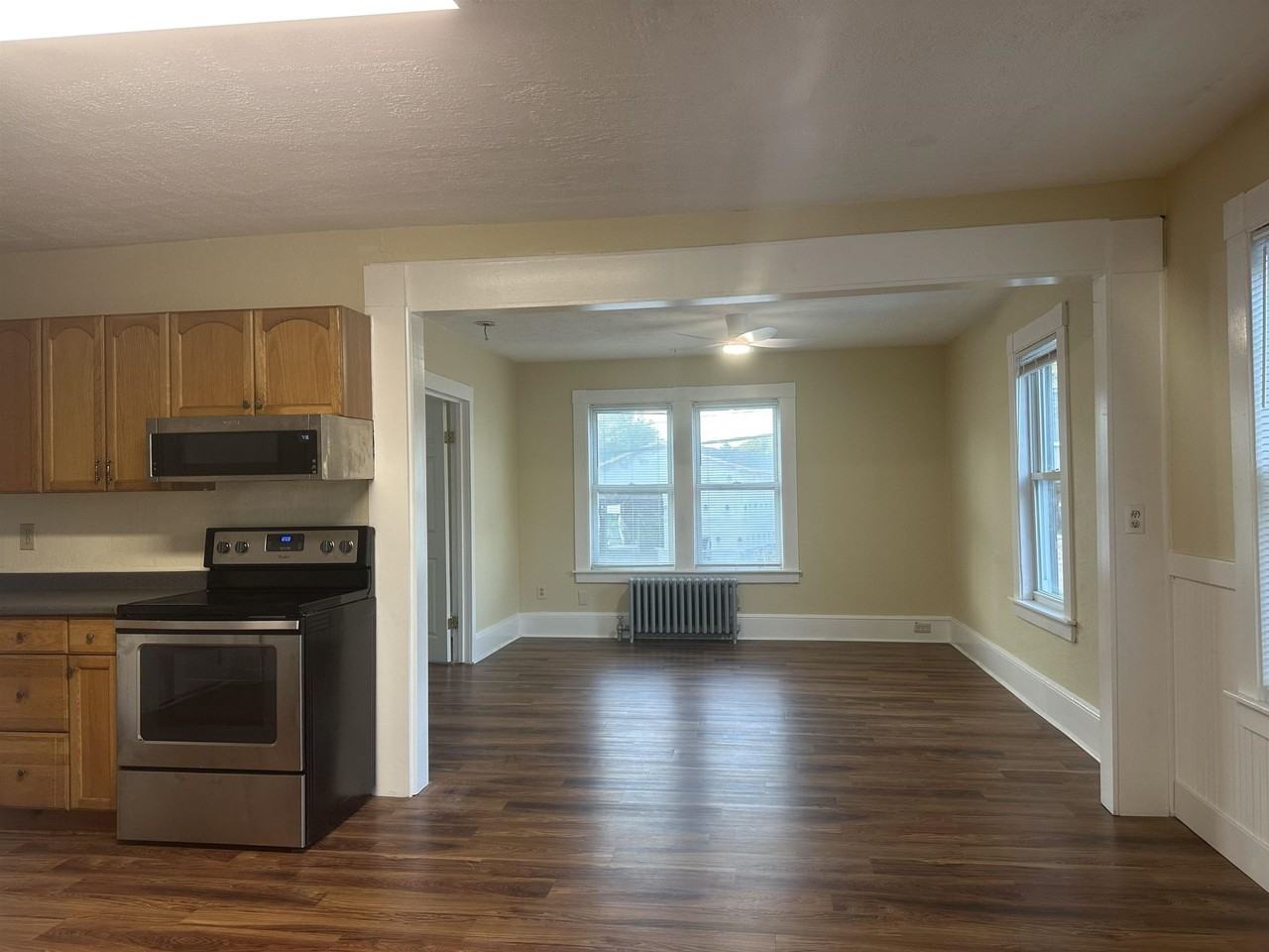 34 Maple St #2 - Photo 2 of 20