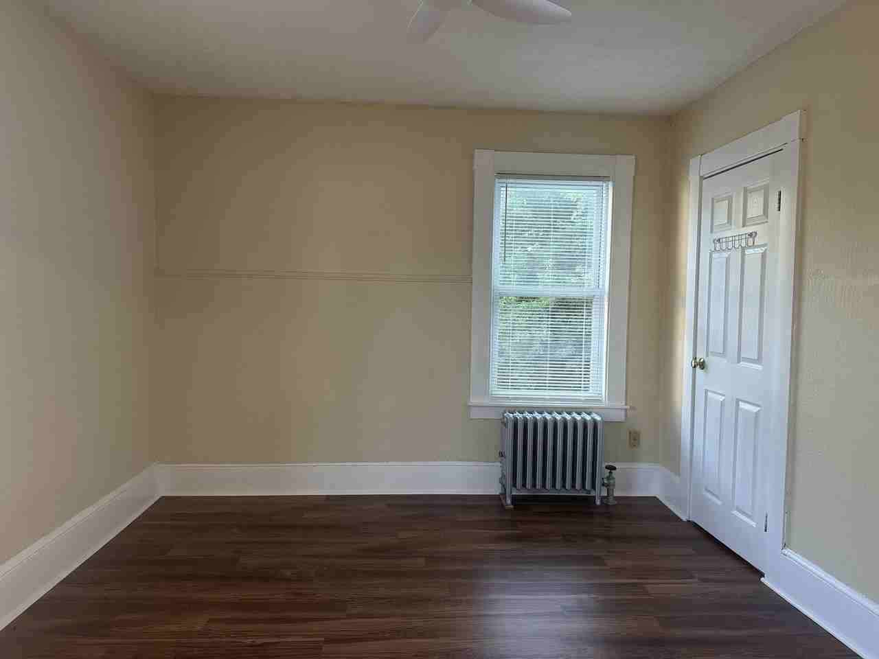 34 Maple St #2 - Photo 3 of 20