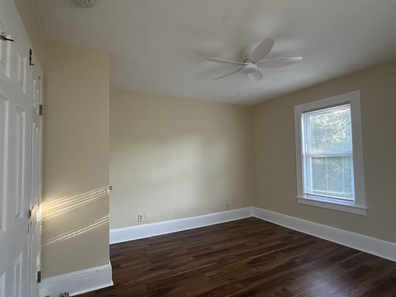 34 Maple St #2 - Photo 7 of 20