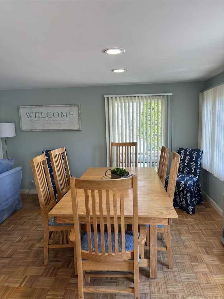 56 Captain Thomas Rd - Photo 7 of 30