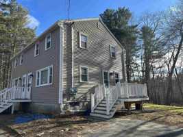featured image of 4 Lorraine Ave