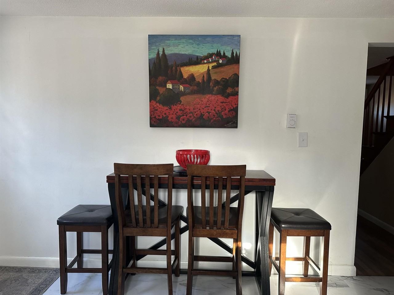 4 Lorraine Ave - Photo 7 of 37