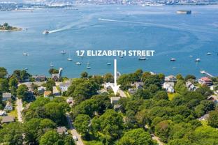 17 Elizabeth St - Photo 1 of 1