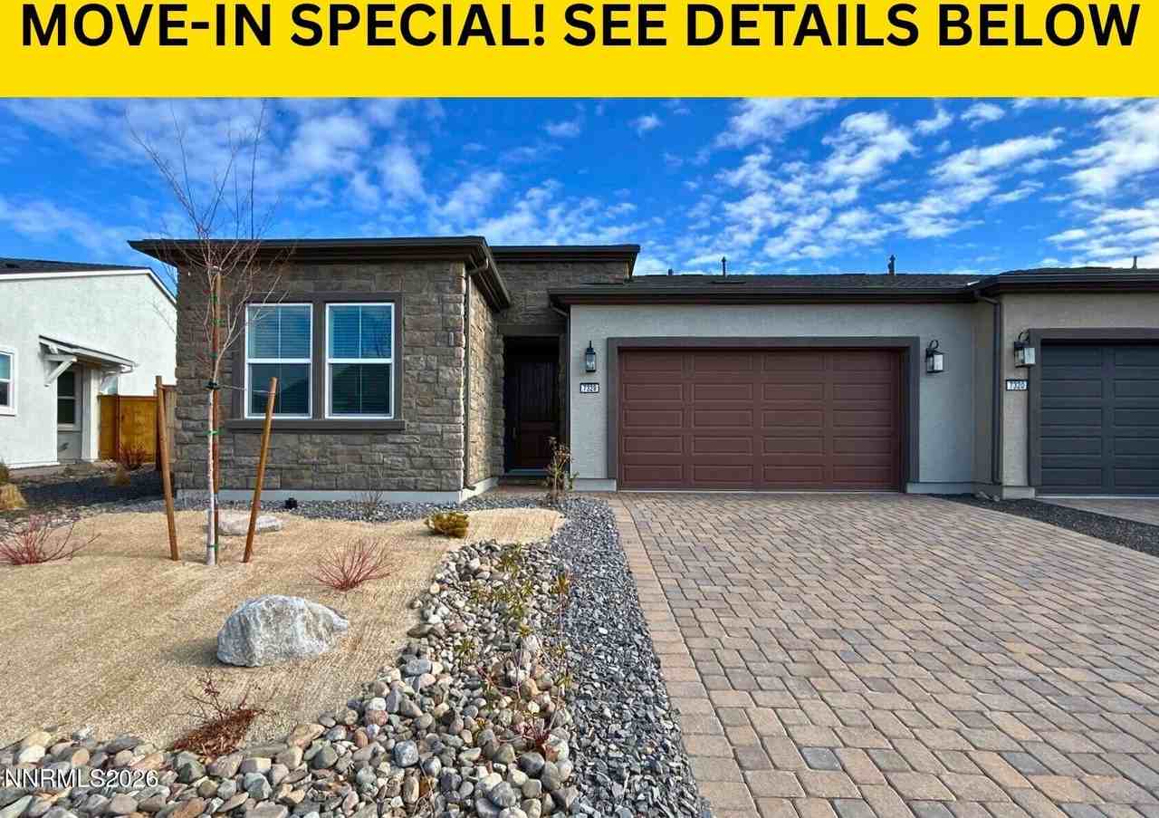 7328 Oakmont Ln