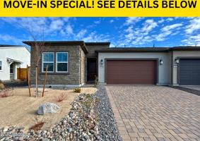 featured image of 7328 Oakmont Ln