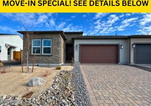 7328 Oakmont Ln - Photo 1 of 1