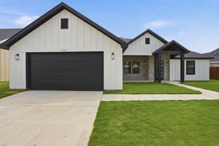544 Highview Court - Photo 1 of 1