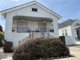 featured image of 838 Weiblen Pl