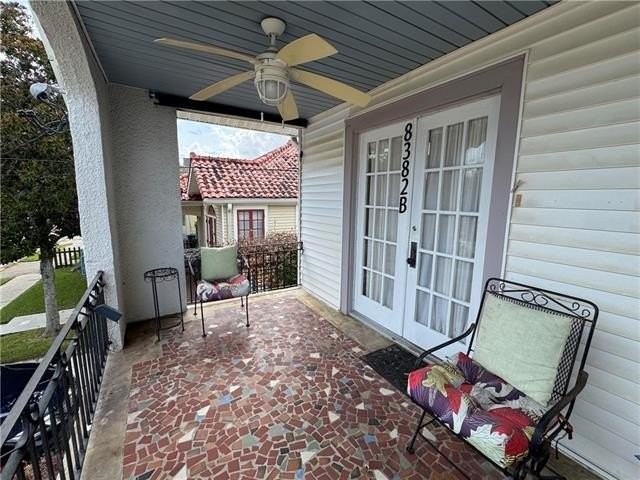 838 Weiblen Pl - Photo 2 of 11