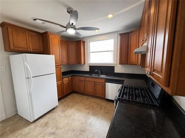 838 Weiblen Pl - Photo 4 of 11