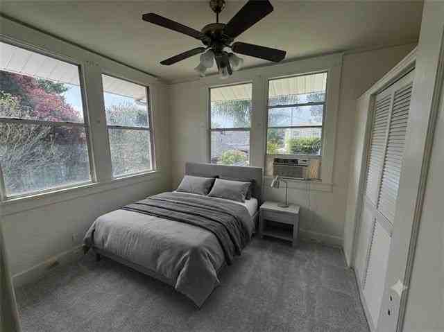 838 Weiblen Pl - Photo 5 of 11