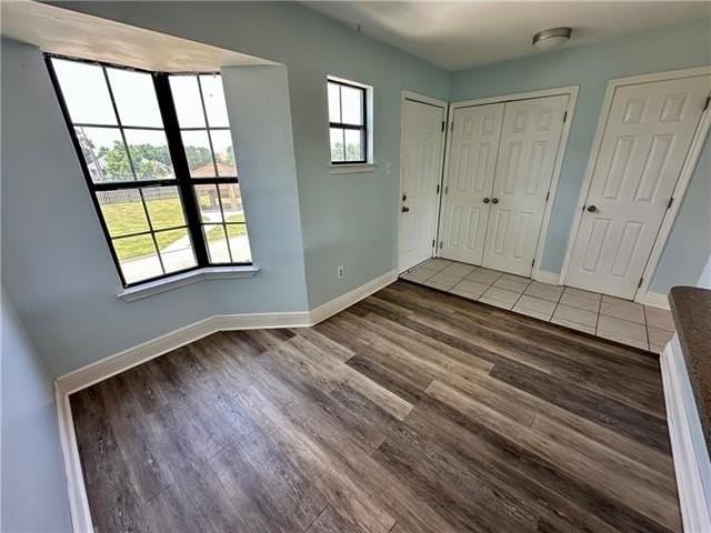 13 Lake Breeze Dr - Photo 4 of 29