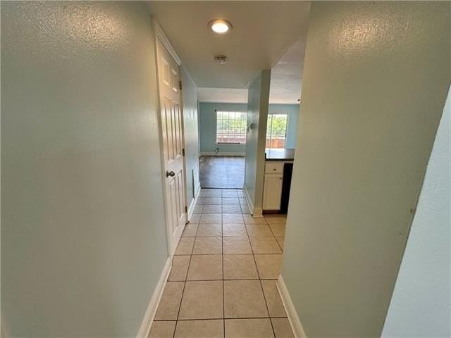 13 Lake Breeze Dr - Photo 6 of 29