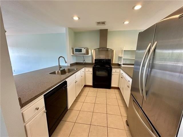 13 Lake Breeze Dr - Photo 7 of 29