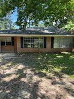 featured image of 644 Castain Dr