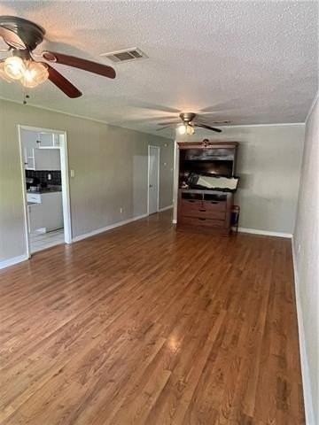 644 Castain Dr - Photo 2 of 12