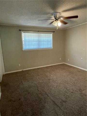 644 Castain Dr - Photo 5 of 12