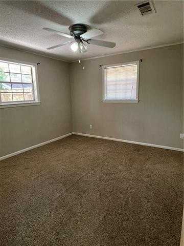 644 Castain Dr - Photo 7 of 12