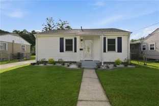 327 Wainwright Dr - Photo 1 of 1