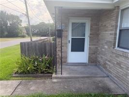 featured image of 723 Houma Blvd