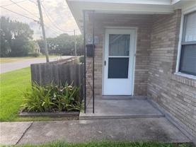 723 Houma Blvd - Photo 1 of 1