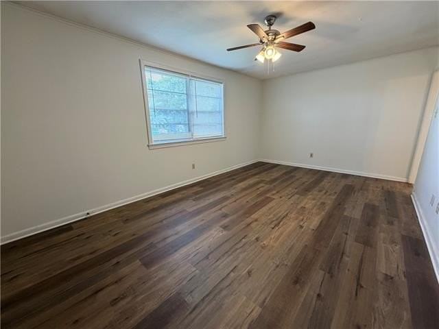 723 Houma Blvd - Photo 2 of 15