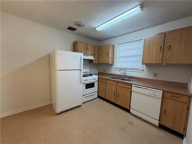 723 Houma Blvd - Photo 4 of 15