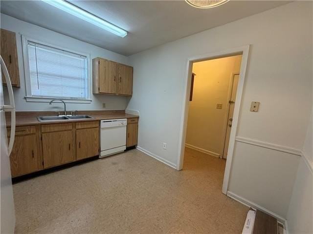 723 Houma Blvd - Photo 5 of 15