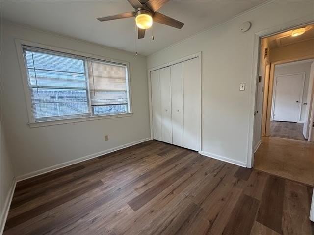 723 Houma Blvd - Photo 6 of 15