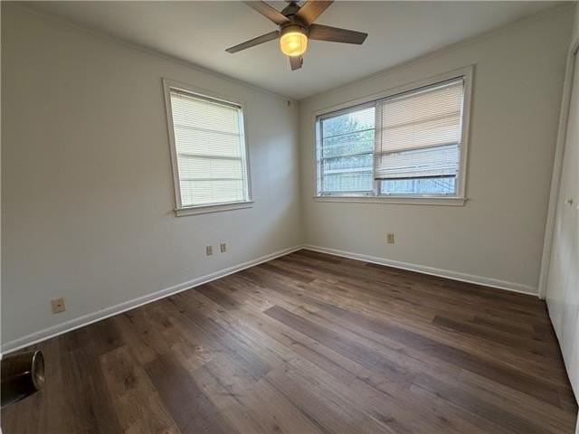 723 Houma Blvd - Photo 7 of 15