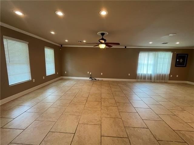 3421 Clearview Pkwy - Photo 2 of 17