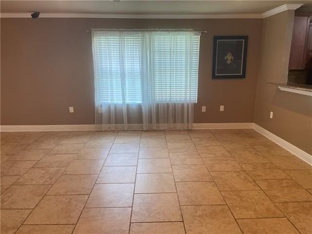 3421 Clearview Pkwy - Photo 4 of 17
