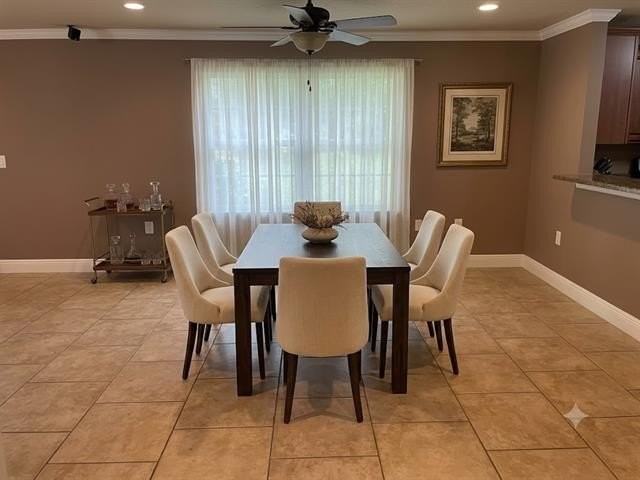 3421 Clearview Pkwy - Photo 5 of 17