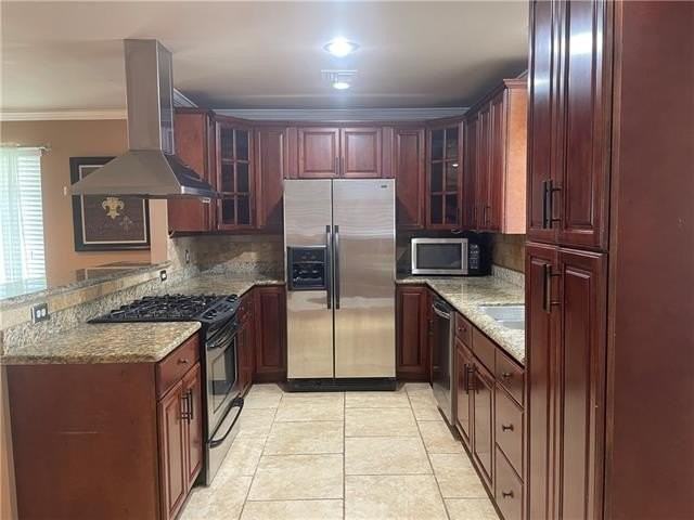 3421 Clearview Pkwy - Photo 6 of 17